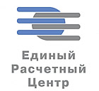 ЕРЦ Екатеринбург